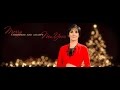 Enya - Christmas Carols from Cork (24-12-16)