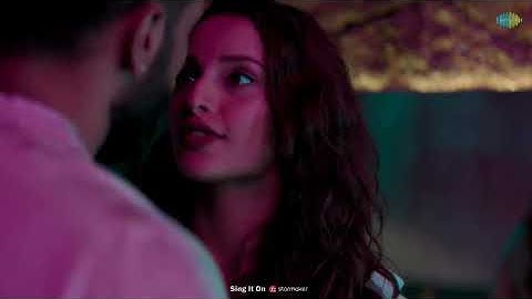 Jaanam - 8K Video | Bad Newz | Vicky Kaushal | Triptii Dimri | Vishal Mishra