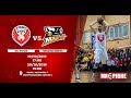 БК Рівне - БК Черкаські Мавпи 2, 20 жовтня 2019 року