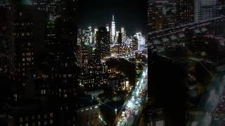Night Drive Mode: ON 🌃 | Dark Deep House