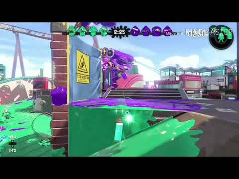 カッコいいキル集！～天ノ弱を添えて～