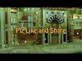 مناظرہ حتم نبوت مولانا الیاس گھمن صاحب مناظرہ حتم نبوت مولانا الیاس گھمن صاحب