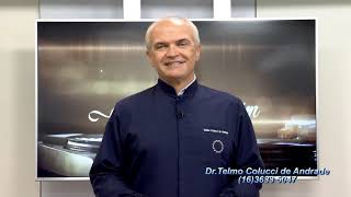 DR TELMO COLUCCI DE ANDRADE  10 2020