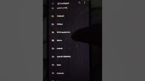 How to import npv4 configure file ON android devices ||NAPSTERNETV || FREE INTERNET VPN