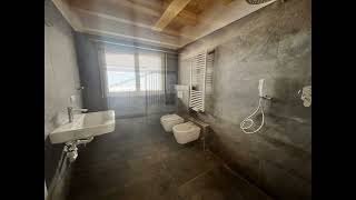 Appartamento in Vendita a Vandoies - Vintl (BZ)