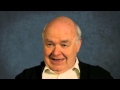 The Law of Causality and Miracles - John Lennox, PhD