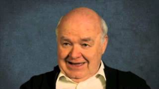 The Law of Causality and Miracles - John Lennox, PhD
If science is based on the law of causality then do miracles get in the way? Scientist and philosopher John Lennox explores this question, which was made popular by David Hume. The Law of Causality and Miracles - John Lennox, PhD