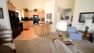 4505 W Niblick Ln Meridian, ID 83642