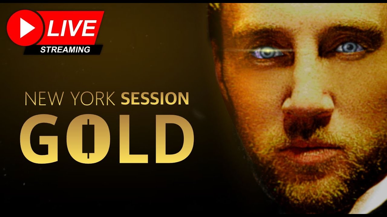 🔴LIVE FOREX TRADING | MID WEEK BREAKDOWN + FOMC REPORT| BIG MOVES | XAU USD, GBP JPY, EUR USD