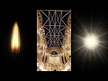 Hanukkah celebration in the great synagogue sydney  dec 2022