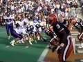 1992 Illini football motivational videos - part 5 of 6