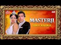 Masterji 4k  sridevi  rajesh khanna old classic hindi songs  kishore lata asha bhosle