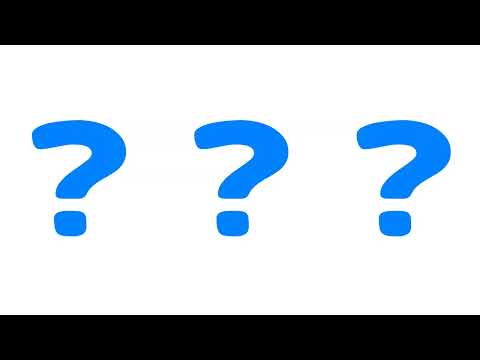 これって、なんのBGM？（解決済み）