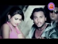 Punjabi superhit fuddu song jyoti music gadiyan shakti rawal youtube