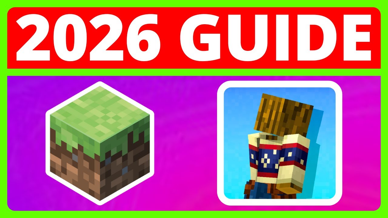 Minecraft Java Animation Resource Pack How To Download And Install Detailed Animations For Minecraft Java In ...