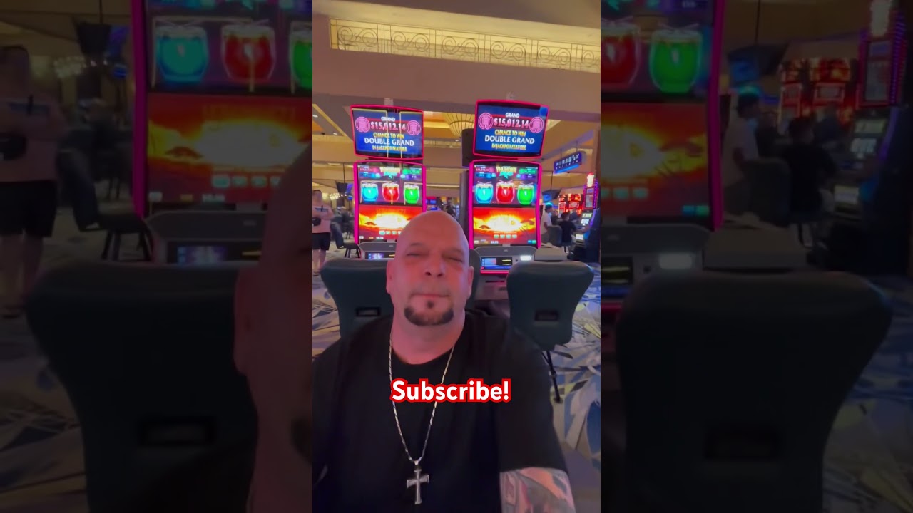 mát xa địt nhau I got Buddha! dragonlink casino slots entertainment gambling fun onetime money