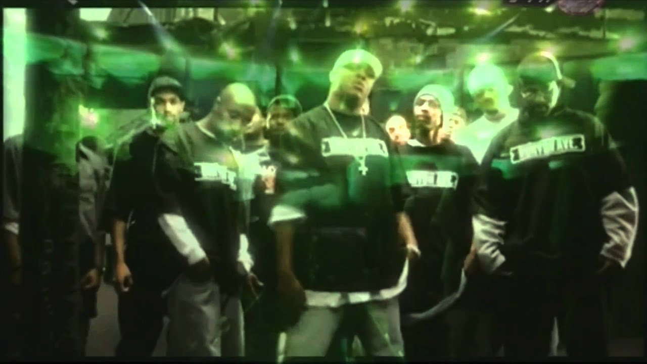 Toy Soldier Rapper Eminem Ft. T.I. Like Toy Soldiers REMIX Dj1up11 ( Video Concept Lacey ...