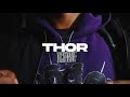 Dudeylo “Thor” (First Day Out) (official instrumental) Prodbymdott X alfio X cappyprod￼