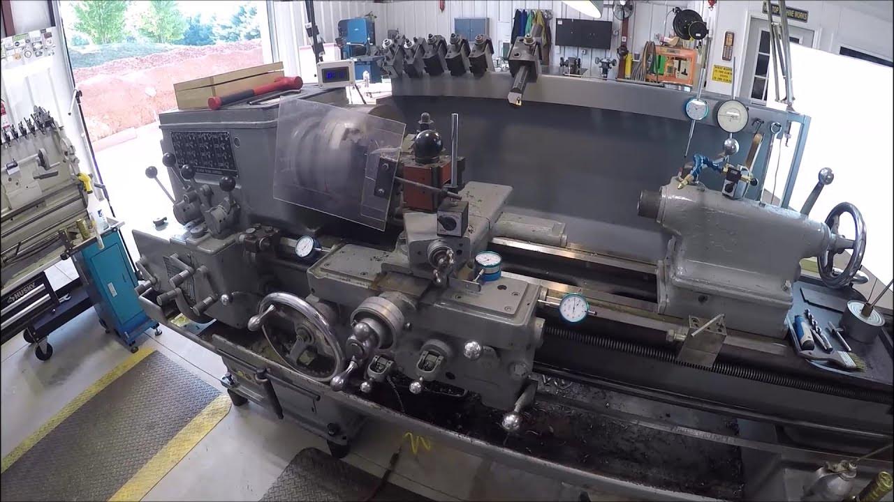 Arbor Press modification to make it ratcheting Part 1 YouTube