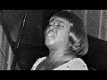 Sarah Vaughan ● Newport Jazz Festival 1976 ● The Jazz Archives