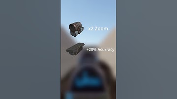 Mastering AK Recoil Control in Rust: Proven Techniques to Reduce Kickback