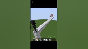 dont click the sound #shorts #minecraft