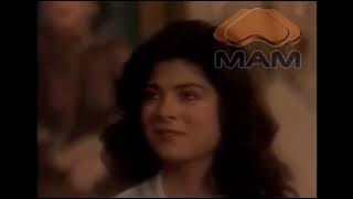 Juana iris - capitulo 33