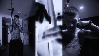 Keskin x Wegh - Ulubatlı Hasan x Aslan It Doesn't Suit a Cage