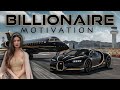 Become A Billionaire Motivation | Billionaire Lifestyle | Luxury Life 2022