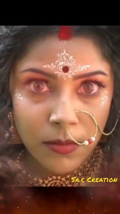 kaliamman//. tappu\\ .whatsapp status tamil🔥🙏🏻❤