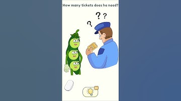 Dop 2 (Delete One Part) Level-93 how many tickets does he need? #viralvideo #shortsfeed #shorts