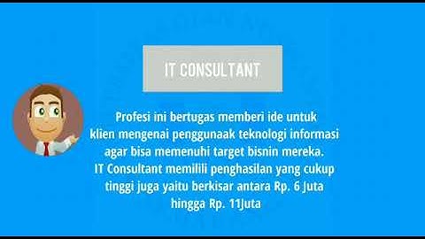 Iklan Teknik Informatika UDINUS