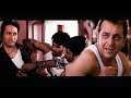 Munna ki exam dene ko gaya rustom  munna bhai mbbs  comedy  funnys  sanjay dutt