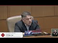 San Antonio Councilman Manny Pelaez rebukes colleagues who want pay raises