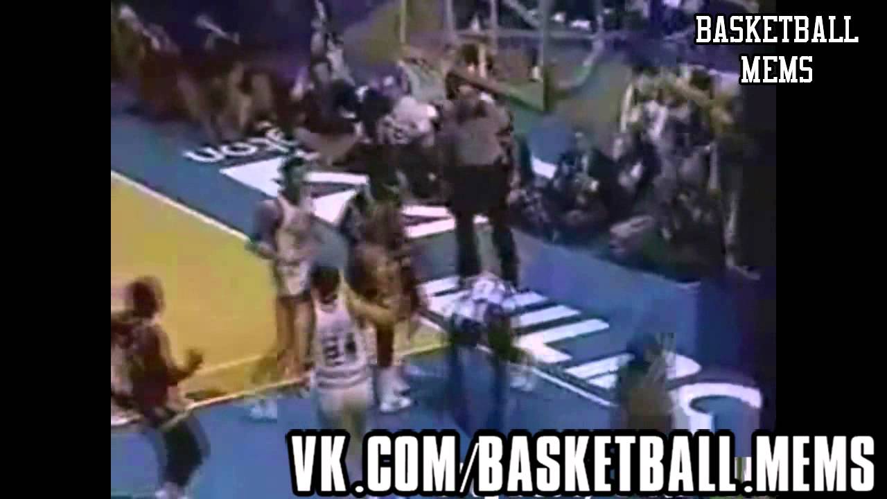 BIG NBA Vine Basketball Mems Dunk YouTube