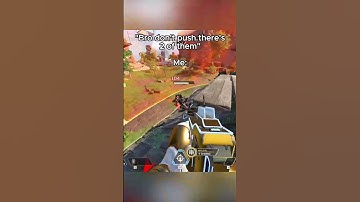 THEY WERE MAD AFTER THIS 💀 #apex  #apexlegends  #apexlegendsclips #apexclips