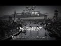 “NO COMMENT”  UK Drill Beat X UK Drill instrumental Prod RF Beatz