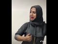 انا بنت البلد تحزم يلدد