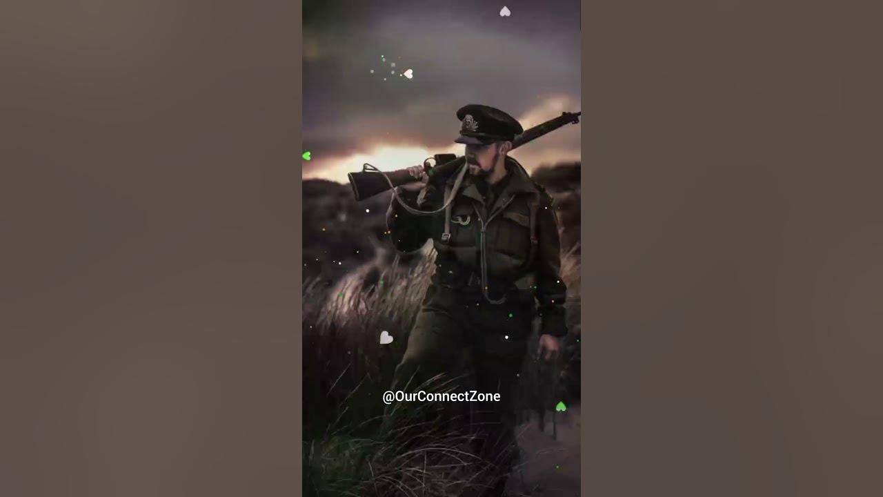 Jalwa Tera Jalwa Status Indpendence Day Status 15 August Status