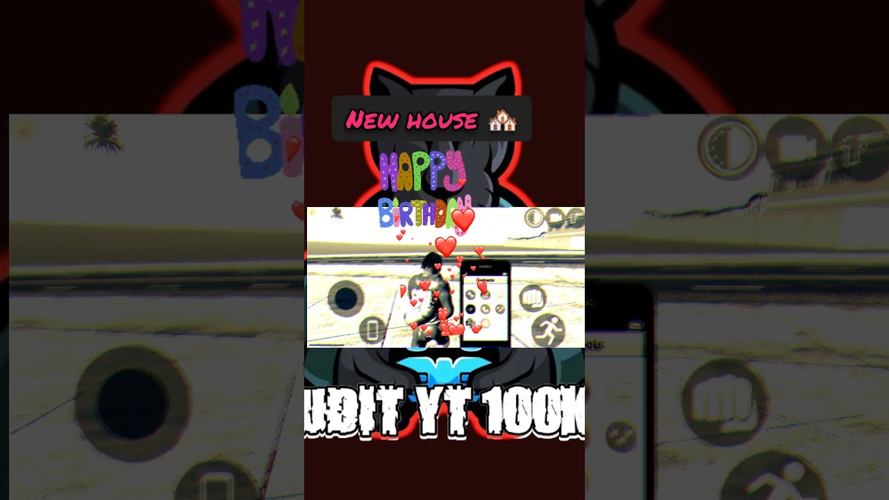 franklin and shinchanfranklin & shinchan house upgraded in golden house in gta 5!golden house part1