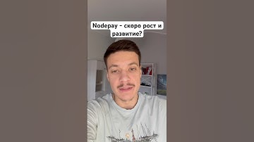 Nodepay airdrop #nodepay #airdrop #drop #miner