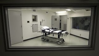 En Alabama, un condamné à mort exécuté par inhalation d'azote