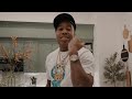 Motion Mall f/ Philthy Rich - Royalty (Official Video)