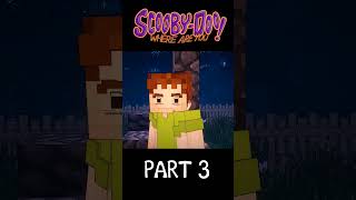 SCOOBY-DOO: Where Are You! (Part 3)