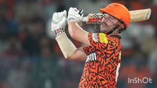 Hyderabad vs Lucknow Super Giants Nicholas Pooran, Shardul Thakur Star In LSGs Dominant 5w#cricket