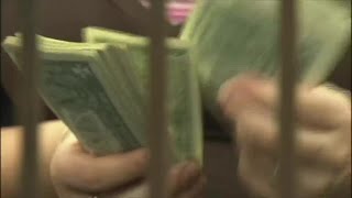 Older adults lost more money to impersonation, investment scams in 2021 than 2020, per report
