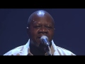 Africa festival   papa wemba   arte live web