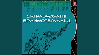 Download Lagu Kalyanam MP3 Download Lagu Kalyanam MP3