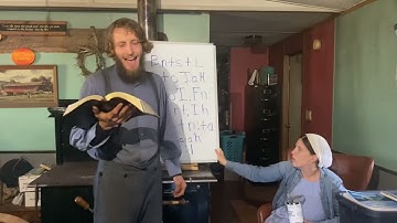 Y2Q3 Lesson 12 - Day 3: “Follow Me”