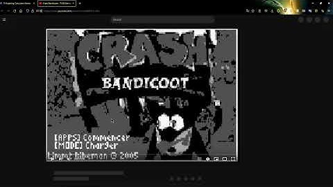 TI-89 Calculator Games